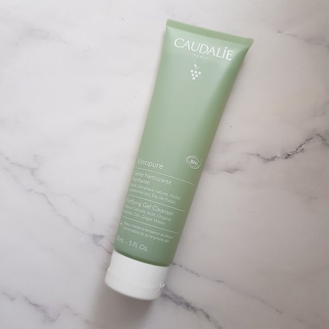 🎅🏼 Otwieramy Kalendarze Adwentowe 2023 🎅🏼