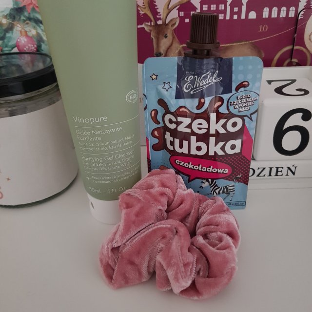 🎅🏼 Otwieramy Kalendarze Adwentowe 2023 🎅🏼