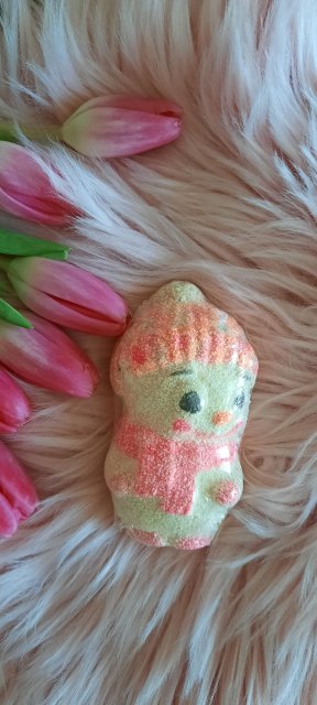 akcja denkowanie! grudzień - kosmetyki w świątecznych opakowaniach i świątecznych kolorach 🎄❄️⛄🎀🎁🎅