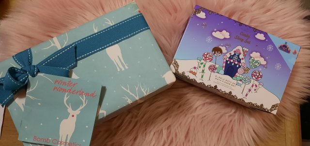 🎅🏼 Otwieramy Kalendarze Adwentowe 2023 🎅🏼