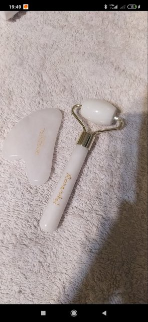 Prywatne wymiany, pokaż co masz 