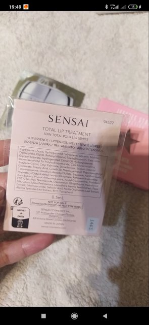 Prywatne wymiany, pokaż co masz 