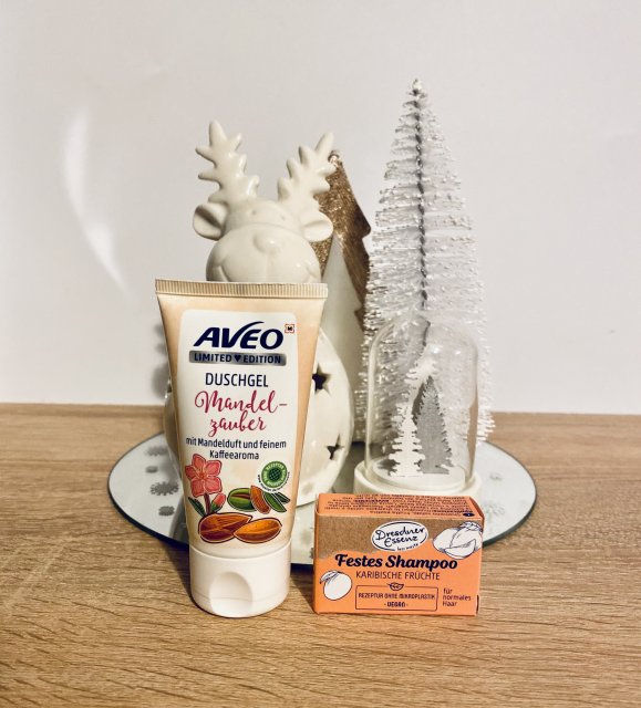 🎅🏼 Otwieramy Kalendarze Adwentowe 2023 🎅🏼