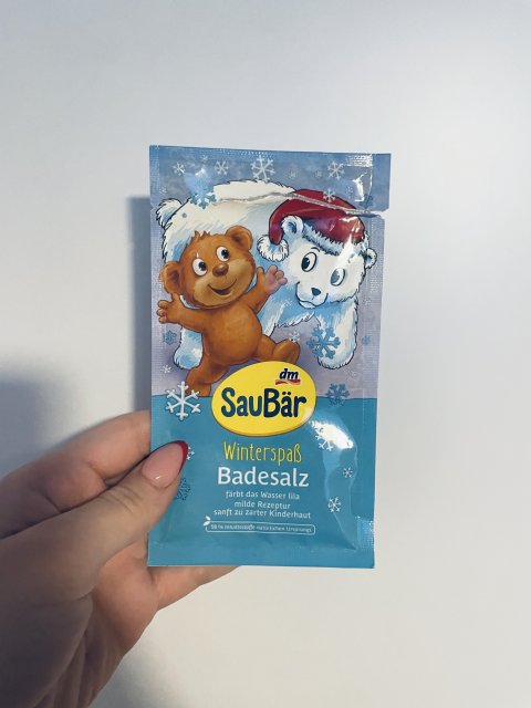 akcja denkowanie! grudzień - kosmetyki w świątecznych opakowaniach i świątecznych kolorach 🎄❄️⛄🎀🎁🎅