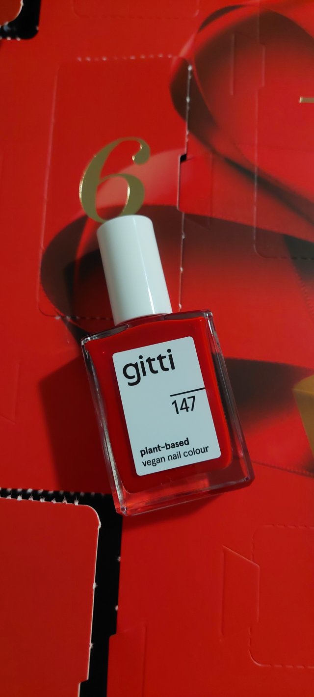 🎅🏼 Otwieramy Kalendarze Adwentowe 2023 🎅🏼