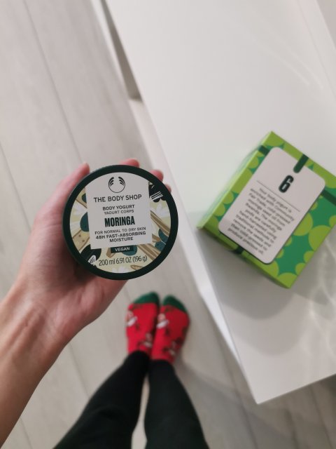 🎅🏼 Otwieramy Kalendarze Adwentowe 2023 🎅🏼