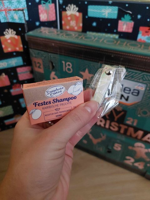 🎅🏼 Otwieramy Kalendarze Adwentowe 2023 🎅🏼