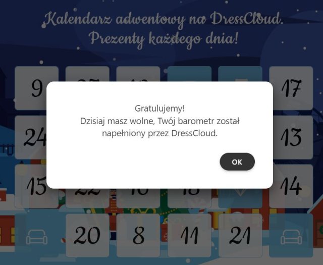🎅🏼 Otwieramy Kalendarze Adwentowe 2023 🎅🏼