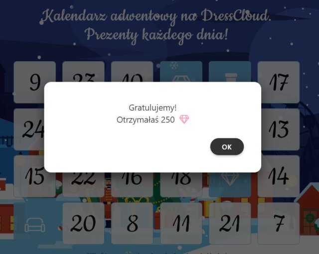 🎅🏼 Otwieramy Kalendarze Adwentowe 2023 🎅🏼