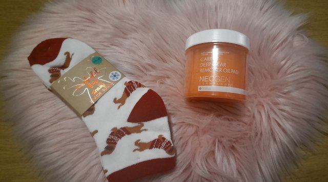 🎅🏼 Otwieramy Kalendarze Adwentowe 2023 🎅🏼