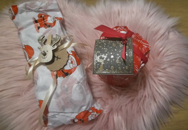 🎅🏼 Otwieramy Kalendarze Adwentowe 2023 🎅🏼