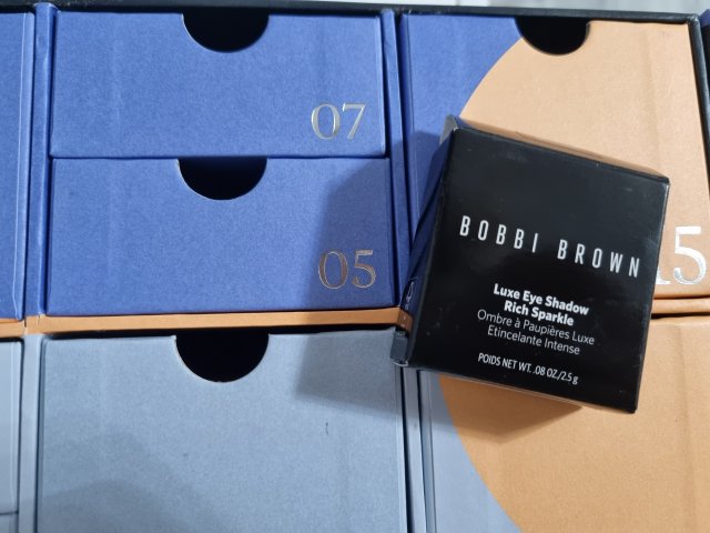 🎅🏼 Otwieramy Kalendarze Adwentowe 2023 🎅🏼