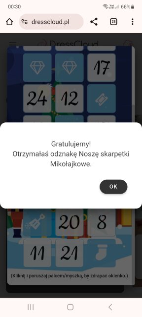 🎅🏼 Otwieramy Kalendarze Adwentowe 2023 🎅🏼