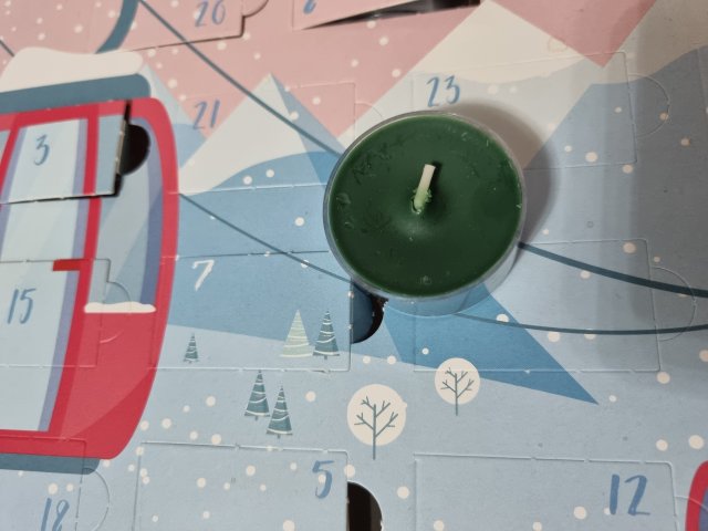 🎅🏼 Otwieramy Kalendarze Adwentowe 2023 🎅🏼