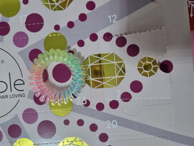 🎅🏼 Otwieramy Kalendarze Adwentowe 2023 🎅🏼