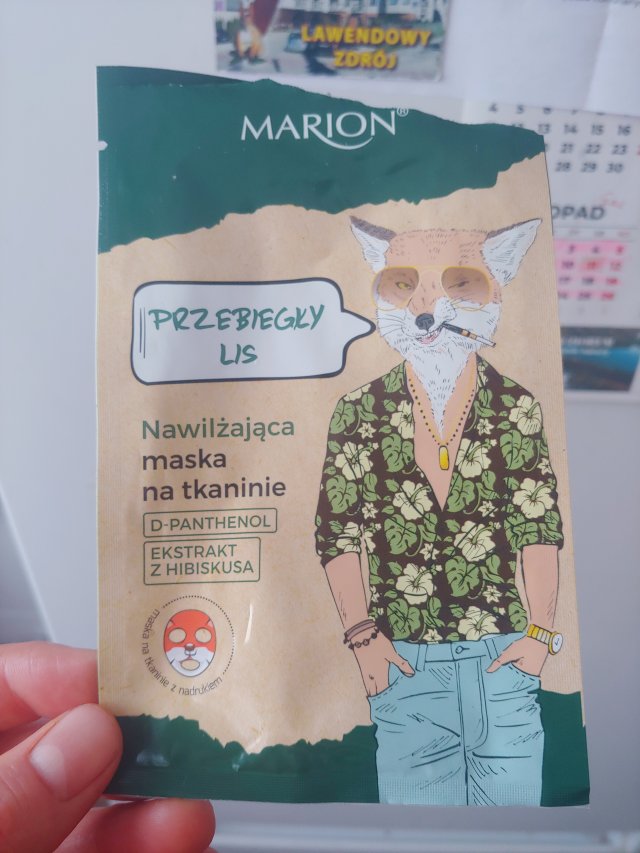 akcja denkowanie! grudzień - kosmetyki w świątecznych opakowaniach i świątecznych kolorach 🎄❄️⛄🎀🎁🎅