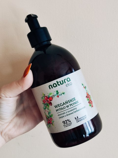 akcja denkowanie! grudzień - kosmetyki w świątecznych opakowaniach i świątecznych kolorach 🎄❄️⛄🎀🎁🎅