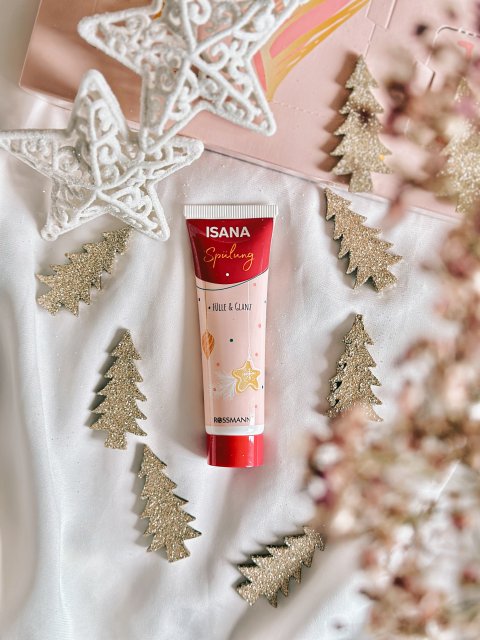 🎅🏼 Otwieramy Kalendarze Adwentowe 2023 🎅🏼