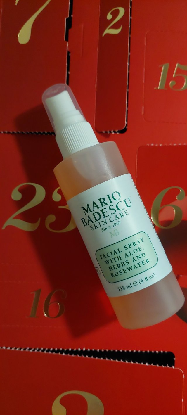 🎅🏼 Otwieramy Kalendarze Adwentowe 2023 🎅🏼