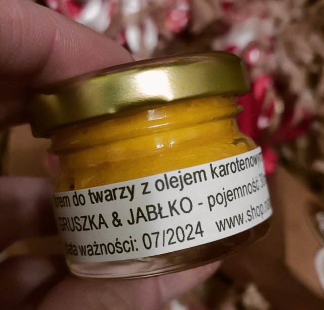 🎅🏼 Otwieramy Kalendarze Adwentowe 2023 🎅🏼