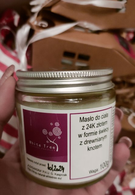 🎅🏼 Otwieramy Kalendarze Adwentowe 2023 🎅🏼