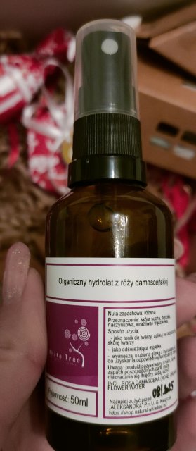 🎅🏼 Otwieramy Kalendarze Adwentowe 2023 🎅🏼