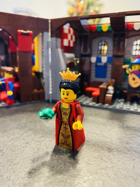 🎅🏼 Otwieramy Kalendarze Adwentowe 2023 🎅🏼