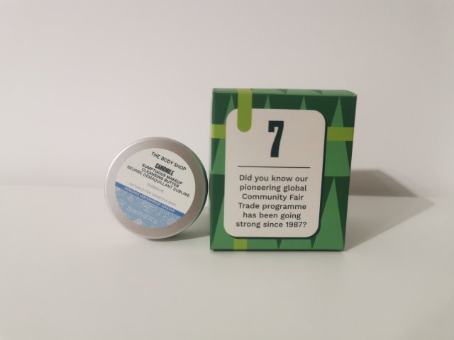 🎅🏼 Otwieramy Kalendarze Adwentowe 2023 🎅🏼