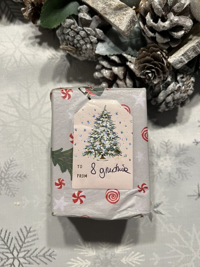 🎅🏼 Otwieramy Kalendarze Adwentowe 2023 🎅🏼