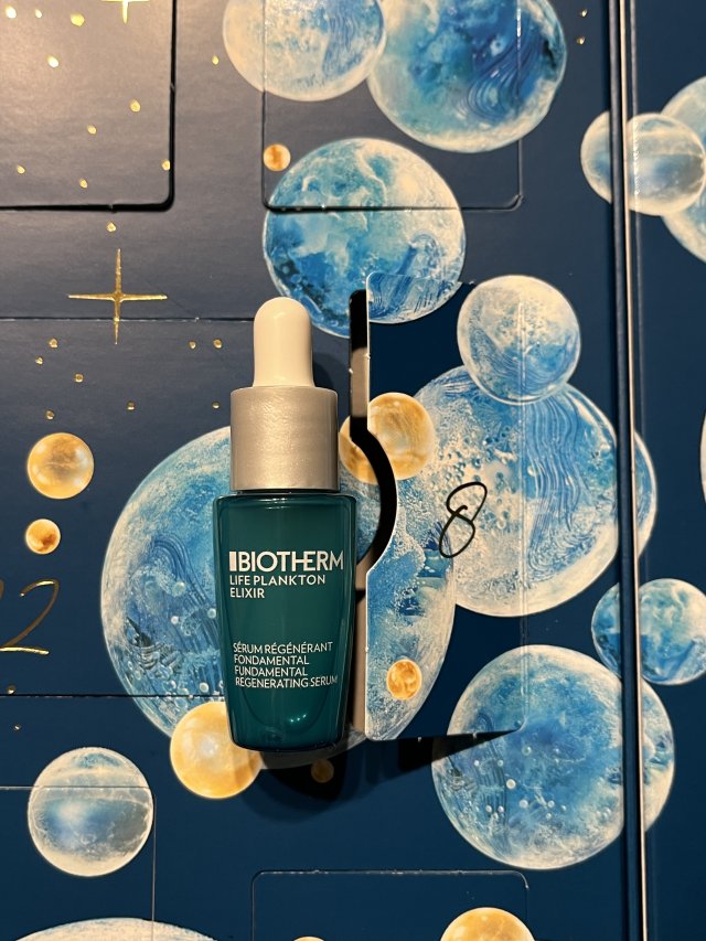 🎅🏼 Otwieramy Kalendarze Adwentowe 2023 🎅🏼