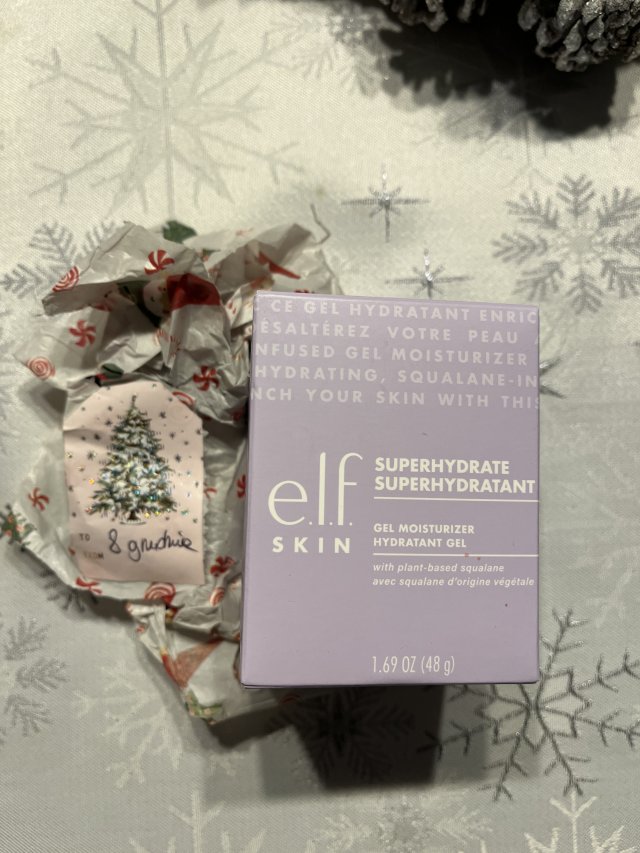 🎅🏼 Otwieramy Kalendarze Adwentowe 2023 🎅🏼