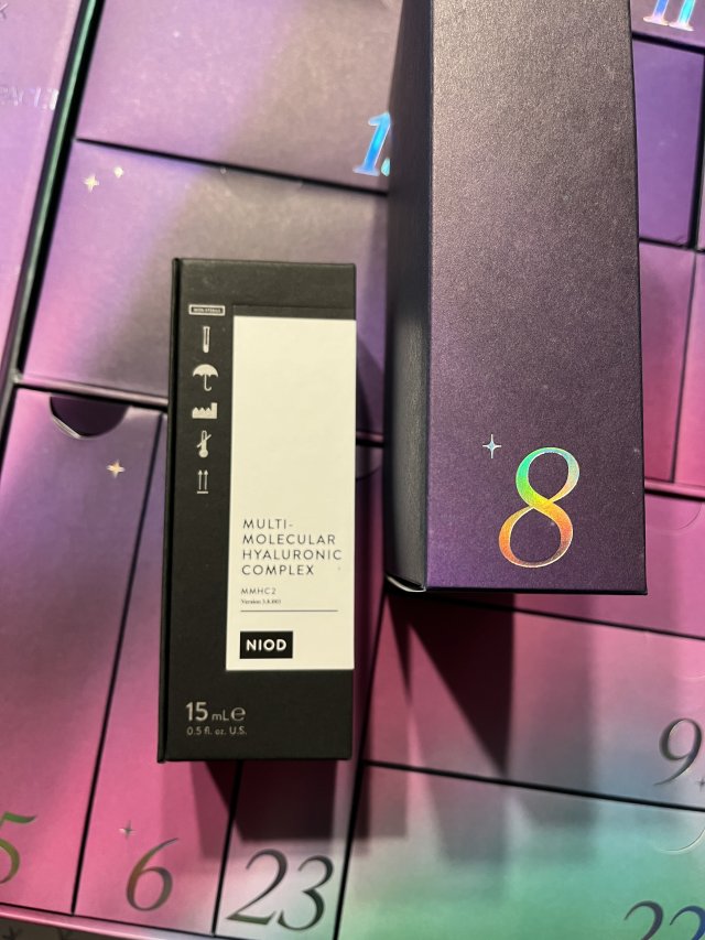 🎅🏼 Otwieramy Kalendarze Adwentowe 2023 🎅🏼