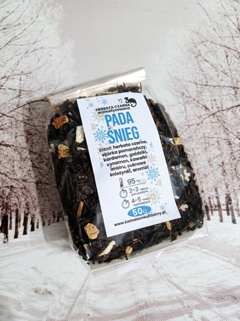 🎅🏼 Otwieramy Kalendarze Adwentowe 2023 🎅🏼