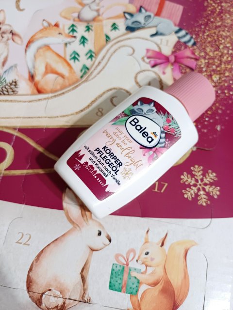 🎅🏼 Otwieramy Kalendarze Adwentowe 2023 🎅🏼