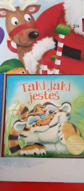 🎅🏼 Otwieramy Kalendarze Adwentowe 2023 🎅🏼