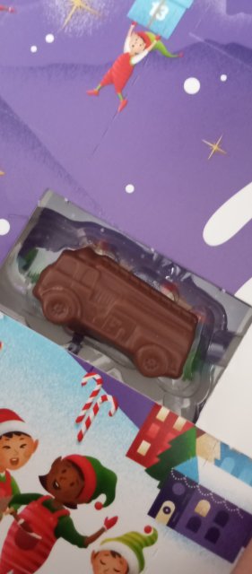 🎅🏼 Otwieramy Kalendarze Adwentowe 2023 🎅🏼