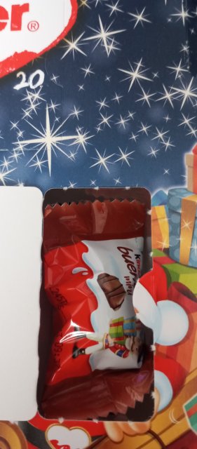 🎅🏼 Otwieramy Kalendarze Adwentowe 2023 🎅🏼