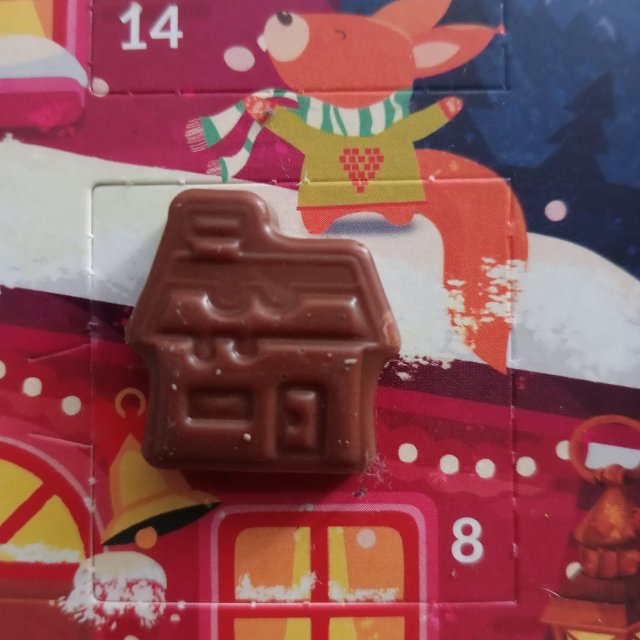 🎅🏼 Otwieramy Kalendarze Adwentowe 2023 🎅🏼