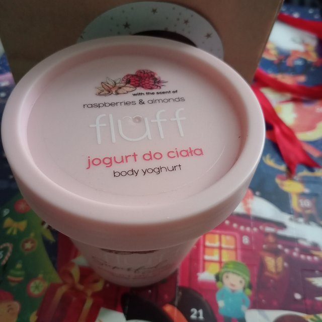 🎅🏼 Otwieramy Kalendarze Adwentowe 2023 🎅🏼