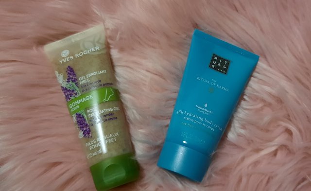 🎅🏼 Otwieramy Kalendarze Adwentowe 2023 🎅🏼