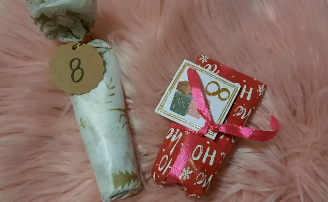 🎅🏼 Otwieramy Kalendarze Adwentowe 2023 🎅🏼