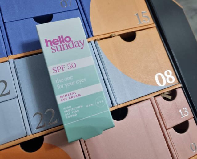 🎅🏼 Otwieramy Kalendarze Adwentowe 2023 🎅🏼