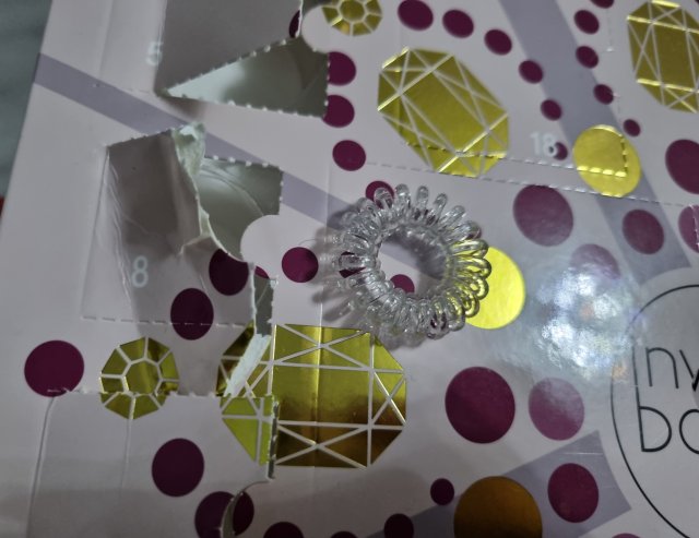 🎅🏼 Otwieramy Kalendarze Adwentowe 2023 🎅🏼