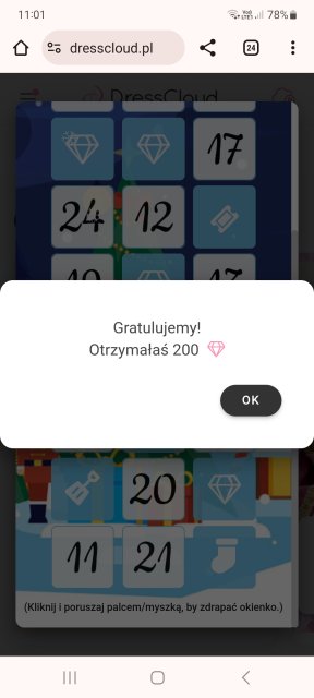 🎅🏼 Otwieramy Kalendarze Adwentowe 2023 🎅🏼