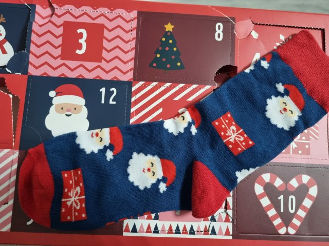 🎅🏼 Otwieramy Kalendarze Adwentowe 2023 🎅🏼