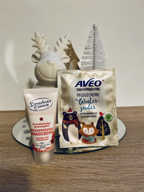 🎅🏼 Otwieramy Kalendarze Adwentowe 2023 🎅🏼