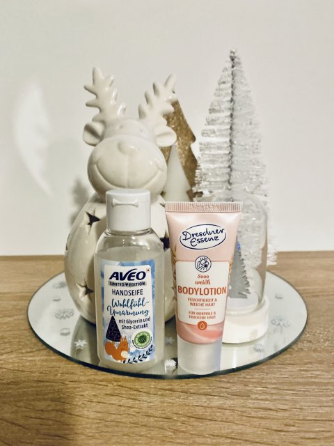 🎅🏼 Otwieramy Kalendarze Adwentowe 2023 🎅🏼