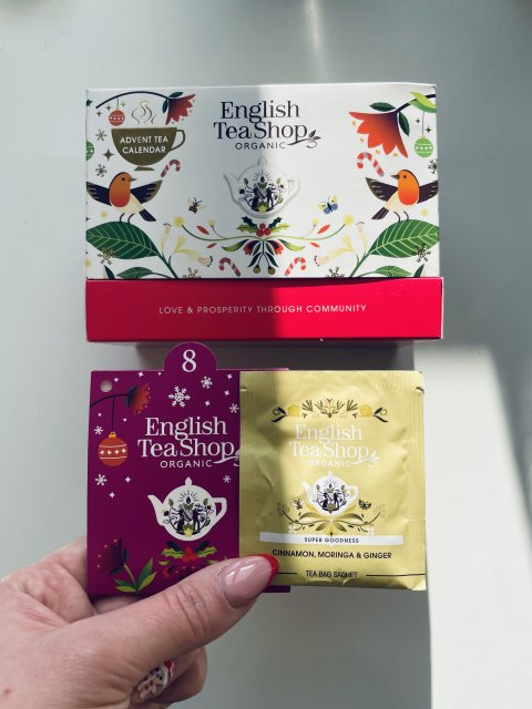 🎅🏼 Otwieramy Kalendarze Adwentowe 2023 🎅🏼