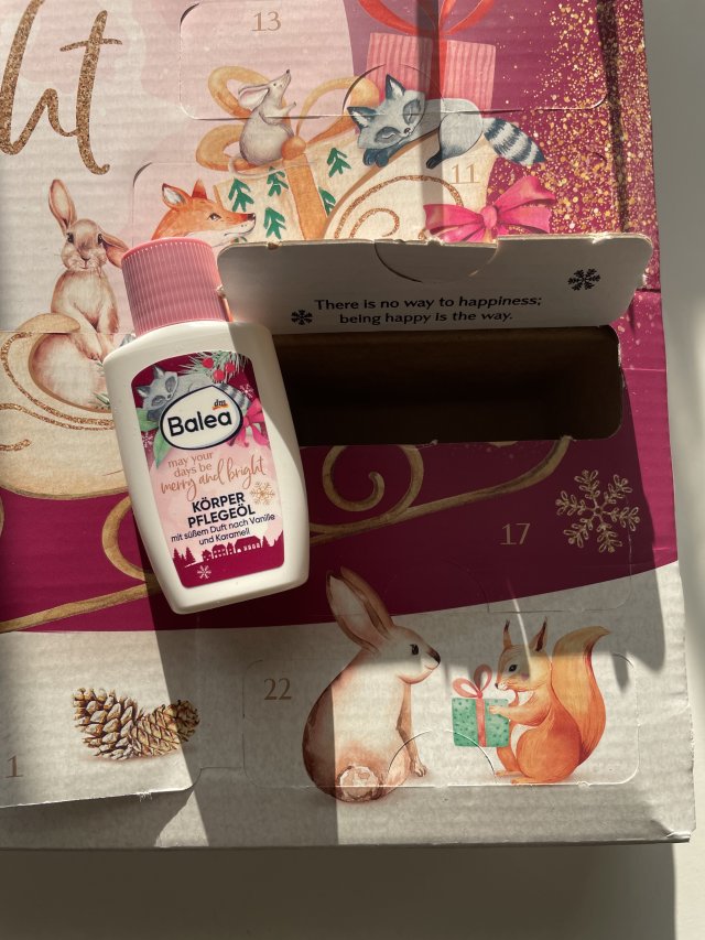 🎅🏼 Otwieramy Kalendarze Adwentowe 2023 🎅🏼