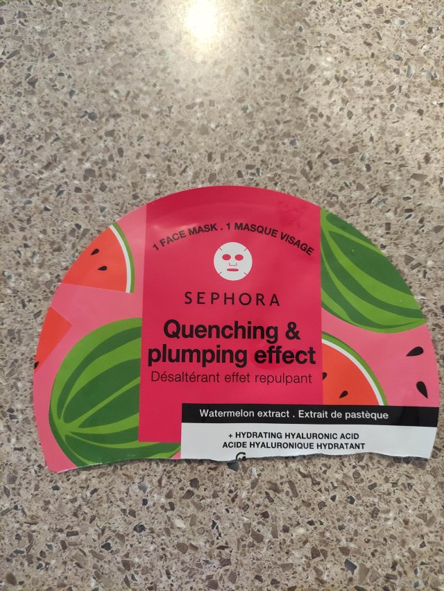 akcja denkowanie! grudzień - kosmetyki w świątecznych opakowaniach i świątecznych kolorach 🎄❄️⛄🎀🎁🎅